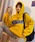 DEVICEifoCXj́u؍rbOVGbgt[ht JbWS t[fB[XEFbgp[J[ip[J[jvbCG[