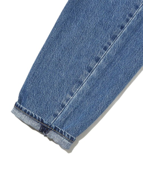パンツ HIGH LOOSE TAPER HOLD MY PURSE Levi's® HIGH LOOSE TAPER - Jeans Tapered Fit - hold my purse