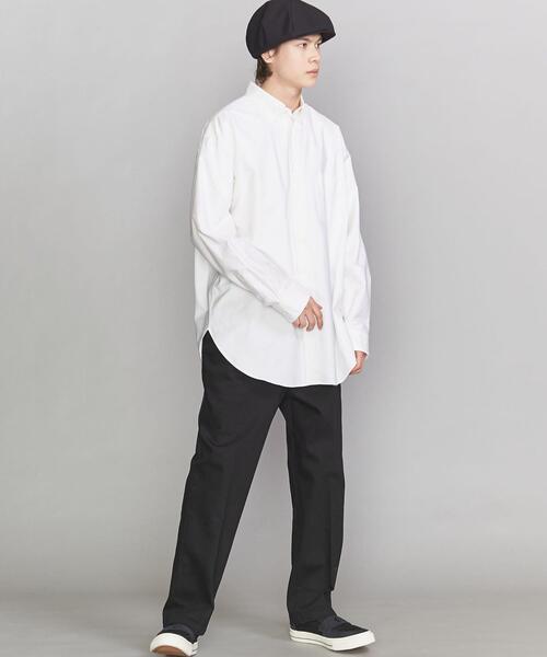 BEAUTY&YOUTH UNITED ARROWS（ビューティーアンドユースユナイテッド