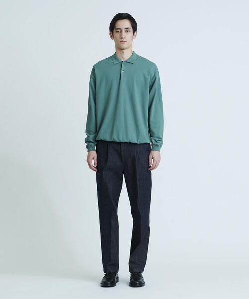BEAUTY&YOUTH UNITED ARROWS（ビューティーアンドユースユナイテッド