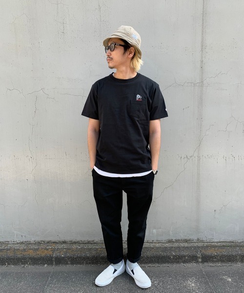 タツヤっす adidas Originals ZX 600 sneakers | REVERSIBLE
