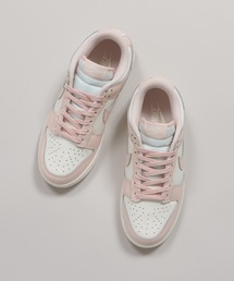 NIKE | Nike Wmns Dunk Low DD1503-102(スニーカー)