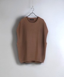ニットベスト に該当するメンズファッション通販 Zozotown