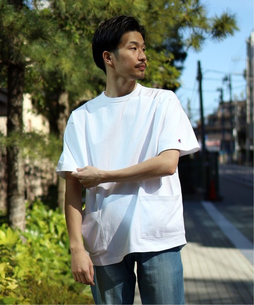 Champion（チャンピオン）の「◇【CHAMPION / チャンピオン】 417別注