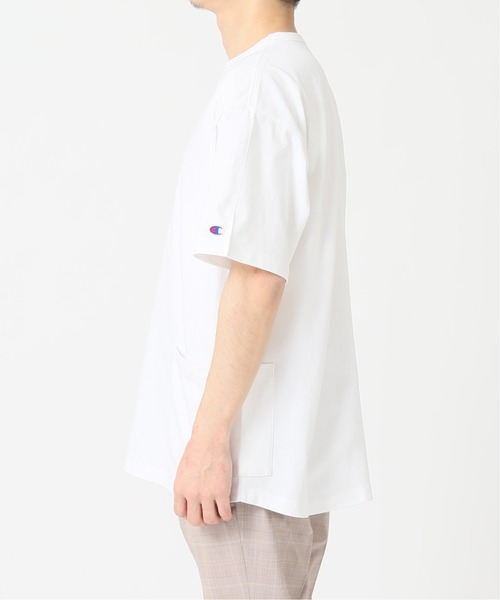 Champion（チャンピオン）の「◇【CHAMPION / チャンピオン】 417別注