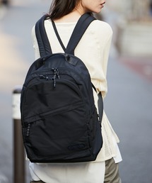 OUTDOOR PRODUCTS | 【ZOZOTOWN限定 / OUTDOOR PRODUCTSコラボ】リュックサック(バックパック/リュック)