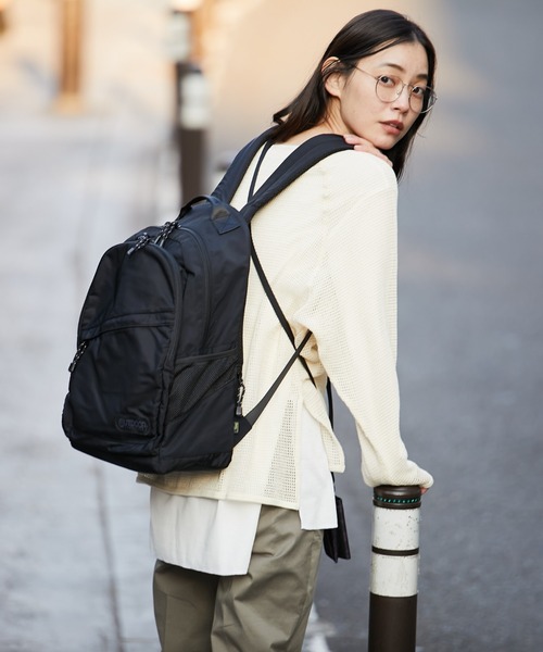 OUTDOOR PRODUCTS（アウトドアプロダクツ）の「【OUTDOOR