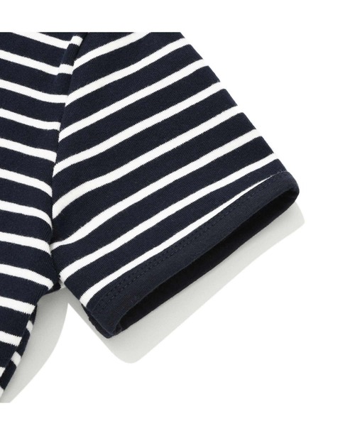 [WOOALONG]★25SS★韓国人気★OG Raglan Crop T-shirt OG LINE