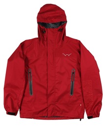 EDWIN | 【EDWIN】ベリオスレインジャケット EW-600(マウンテンパーカー)