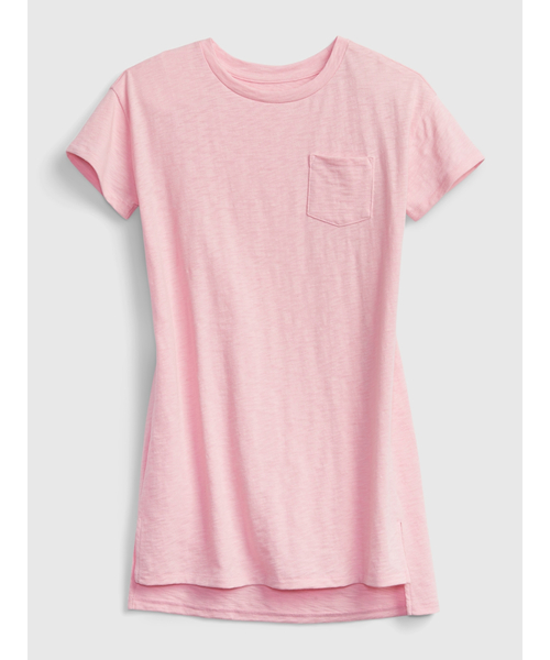 セール Tシャツワンピース キッズ ワンピース Gap ギャップ のファッション通販 Zozotown