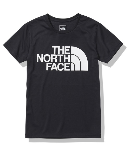 THE NORTH FACE（ザノースフェイス）の「ザ・ノースフェイス