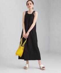 アメリカンスリーブ に該当するワンピースファッション通販 Zozotown