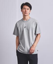 NIKE | ＜NIKE（ナイキ）＞ プレミアムエッセンシャル ショートスリーブ Tシャツ(Tシャツ/カットソー)