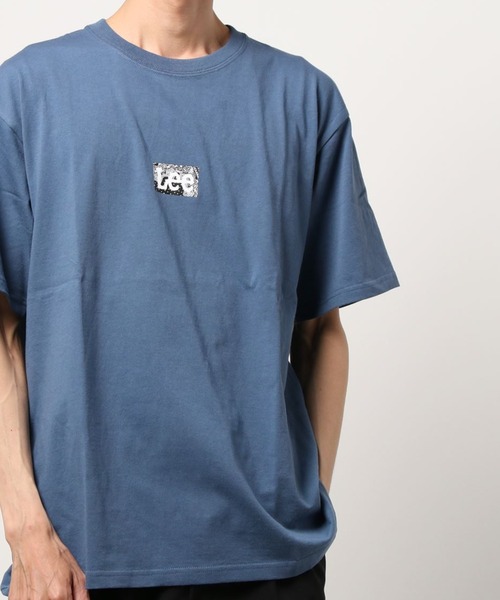 レミレリーフ　バンダナ　Tシャツ　メンズXL レミレリーフ バンダナ Tシャツ メンズXL REMI RELIEF tシャツ