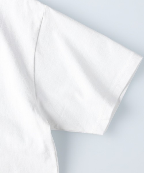 レミレリーフ　バンダナ　Tシャツ　メンズXL レミレリーフ バンダナ Tシャツ メンズXL REMI RELIEF tシャツ