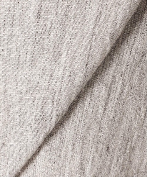 plage（プラージュ）の「Linen Wide パンツ◆（その他パンツ・レディース・ホワイト/グレー/ナチュラル/ピンク・34/36/38）」の20枚目の写真