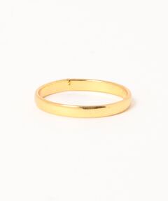 ALIGHIERI / 'IL LEONE RING CAPTER Ⅰ' リング（リング