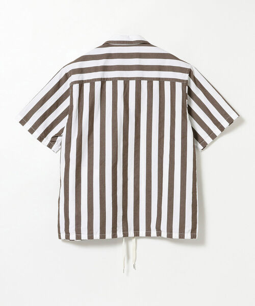 【希少カラー】towncraft×BEAMS light シャツ B:MING by BEAMS（ビーミング by ビームス）【別注】TOWN CRAFT