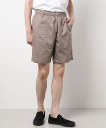 【Dickies】SHORT PANTS / ディッキーズ イージーショーツ