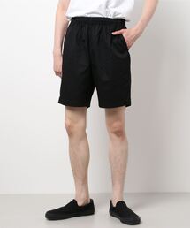 【Dickies】SHORT PANTS / ディッキーズ イージーショーツ