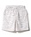 DickiesifBbL[Yj́uyDickieszSHORT PANTS/V[gpcȋpcjvbAj}