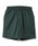 DickiesifBbL[Yj́uyDickieszSHORT PANTS/V[gpcȋpcjvbO[