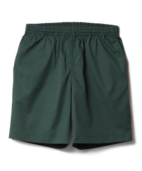 Dickies(ディッキーズ)の「【Dickies】SHORT PANTS / ディッキーズ イージーショーツ(その他パンツ・メンズ・ブラック系その他/ブラック/ピンク/ライトグレー/ネイビー/ストライプ/レオパード/ベージュ/カモフラージュ/マルチ/アニマル/グリーン・L/XL/M/S)」の1枚目の写真