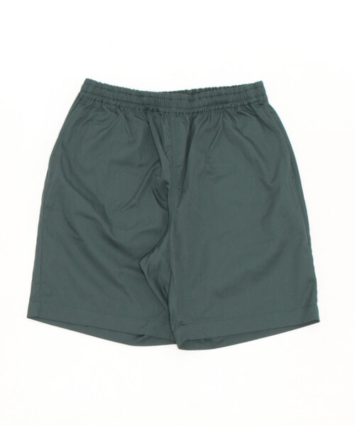 Dickies(ディッキーズ)の「【Dickies】SHORT PANTS / ディッキーズ イージーショーツ(その他パンツ・メンズ・ブラック系その他/ブラック/ピンク/ライトグレー/ネイビー/ストライプ/レオパード/ベージュ/カモフラージュ/マルチ/アニマル/グリーン・L/XL/M/S)」の13枚目の写真