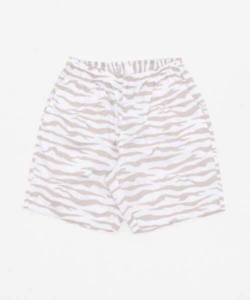 Dickies(ディッキーズ)の「【Dickies】SHORT PANTS / ディッキーズ イージーショーツ(その他パンツ・メンズ・ブラック系その他/ブラック/ピンク/ライトグレー/ネイビー/ストライプ/レオパード/ベージュ/カモフラージュ/マルチ/アニマル/グリーン・L/XL/M/S)」の16枚目の写真