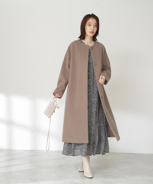 N.（N. Natural Beauty Basic）（エヌエヌナチュラルビューティー