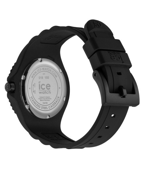 Ice-Watch アイスウォッチ」ICE generation アイス ジェネレーション 