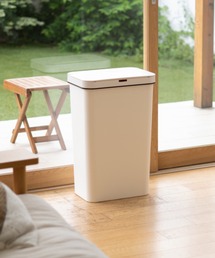 東京家具（トウキョウカグ）の「センサーダストボックス/50L（ダストボックス・キッズ）」
