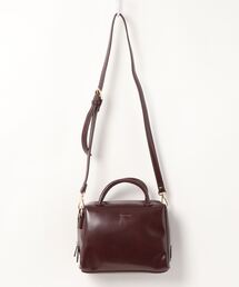 one after another NICE CLAUP | コンパクトなBAG(ショルダーバッグ)