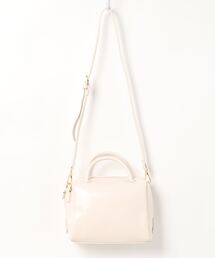 one after another NICE CLAUP | コンパクトなBAG(ショルダーバッグ)