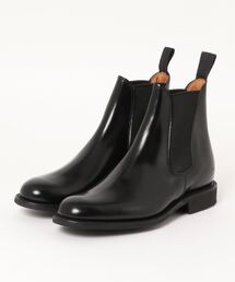 SANDERS | 【SANDERS】CHELSEA BOOT WOMEN(ブーツ)