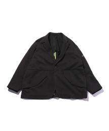 magic stick Wildthings®  WILD 2B jacket MAGIC STICK（マジックスティック）の「Wild 2B Jacket by Wild