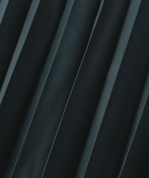 定価6万 MARGARET HOWELL PLAINWEAVE BLEND MARGARET HOWELL（マーガレットハウエル）の「PLAINWEAVE BLEND