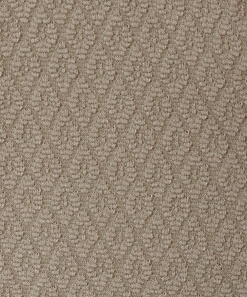 libelle more（リベル モア）の「ジャガードマーメイドスカート（スカート・レディース・ブラック/カーキ/モカ・M）」の18枚目の写真