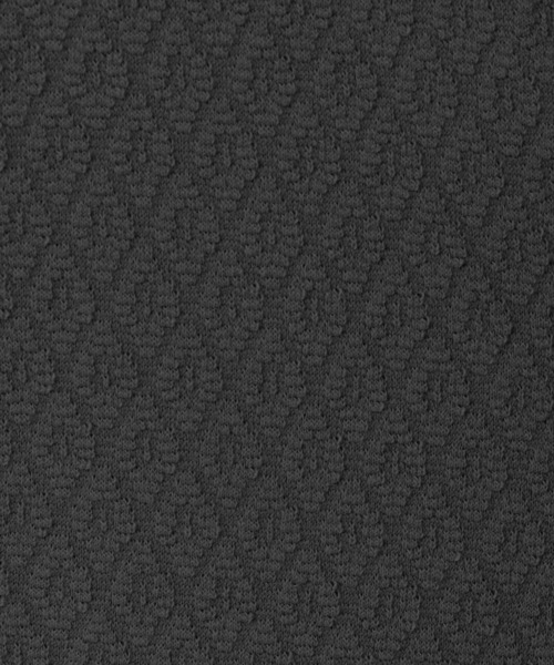 libelle more（リベル モア）の「ジャガードマーメイドスカート（スカート・レディース・ブラック/カーキ/モカ・M）」の9枚目の写真