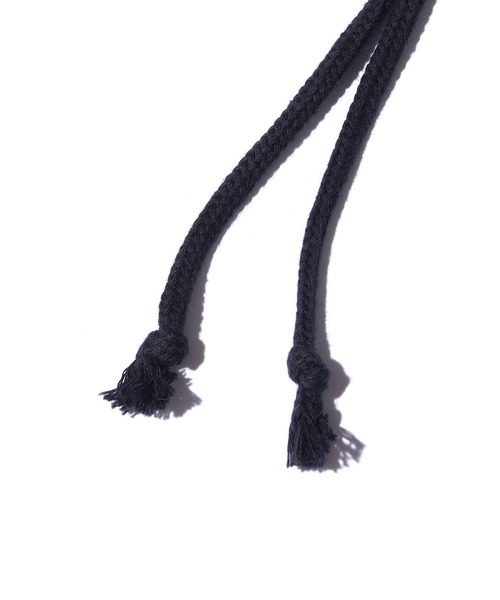 LONELY/論理(ロンリー)の「LONELY(論理)/ロンリー YAMU2 HD パーカー オ-ルドスクールロゴ刺繍 病む街 バックプリント 裏起毛(パーカー・メンズ・バーガンディー/ブラック・XL/L/XXL)」の8枚目の写真