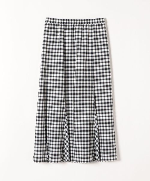 SHIPS any（シップス エニィ）の「SHIPS any: ブライトチェック  