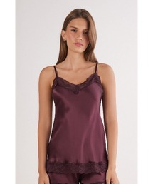 Intimissimi｜インティミッシミ（レディース）のインナーウェア/肌着