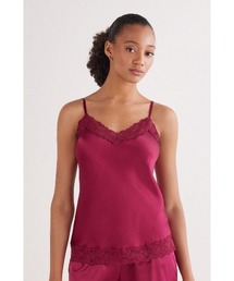 Intimissimi｜インティミッシミのインナーウェア/肌着通販