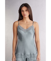 Intimissimi｜インティミッシミのキャミソール（保湿）通販 - ZOZOTOWN