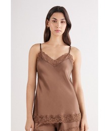 Intimissimi｜インティミッシミのインナーウェア/肌着通販