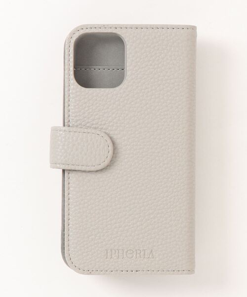 セール】【Bs】【it】【IPHORIA アイフォリア】 アイフォン