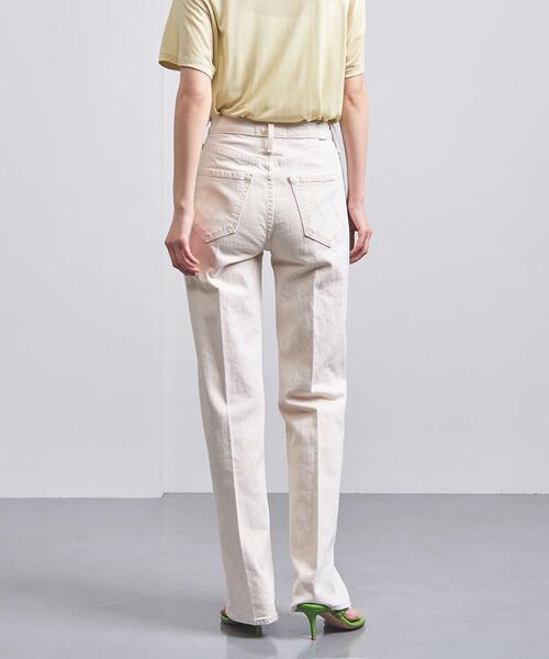 mother - mother トップス パンツ SUMMER SALE】MOTHER(マザー)1698-1008 THE CURBSIDE CARGO