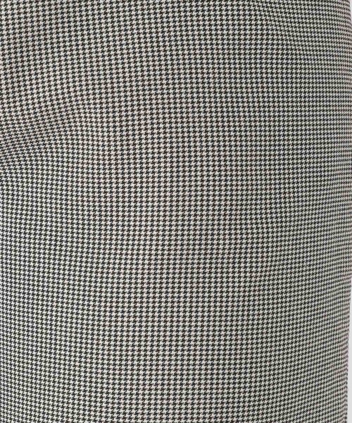 studio CLIP（スタディオクリップ）の「ハイストレッチスティックパンツ[プラスサイズあり]（その他パンツ・レディース・ブラック/その他1/その他2/その他3・SMALL/MEDIUM/LARGE/X-LARGE/XX-LARGE/XXX-LARGE）」の10枚目の写真