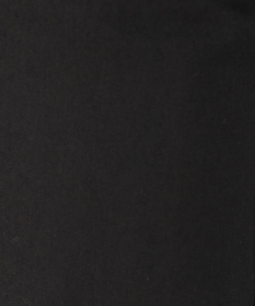 studio CLIP（スタディオクリップ）の「ハイストレッチスティックパンツ[プラスサイズあり]（その他パンツ・レディース・ブラック/その他1/その他2/その他3・SMALL/MEDIUM/LARGE/X-LARGE/XX-LARGE/XXX-LARGE）」の11枚目の写真