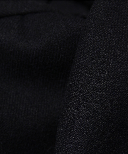 OUTLET（アウトレット）の「【Ciaopanic】カシミア混ウールスラックス（その他パンツ・メンズ・グレー/ネイビー・MEDIUM/SMALL/LARGE）」の12枚目の写真